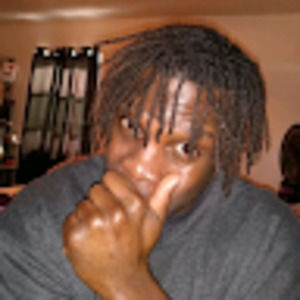 Meet your Posher, Bryant